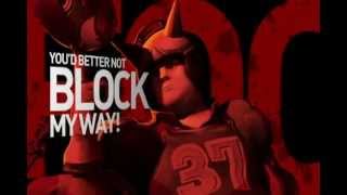 Brawl Busters Teaser Trailer