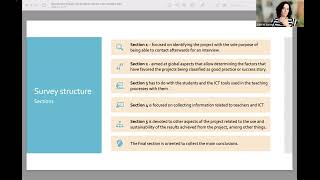 Successful Erasmus+ projects Some case studies