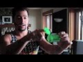 Sky Blu's Creatures N' Shit Episode 2!