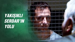 Serdarın Dedikleri Beni Kendime Getirdi