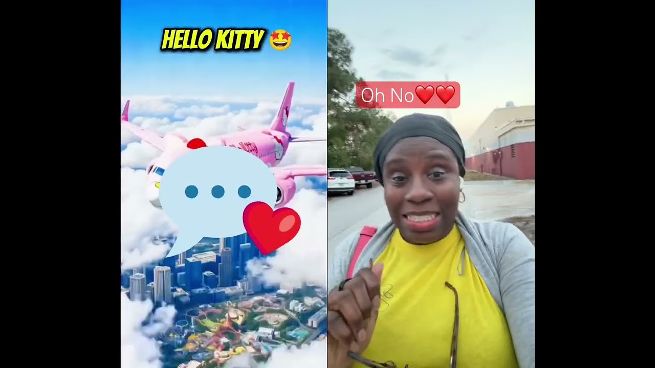 Какие именно 