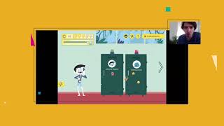 Présentation De Scoodle Play