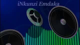 iNkunzi Emdaka | Ngeke Kulunge | Full Album