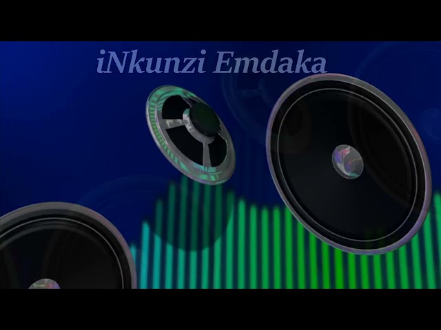 iNkunzi Emdaka | Ngeke Kulunge | Full Album class=