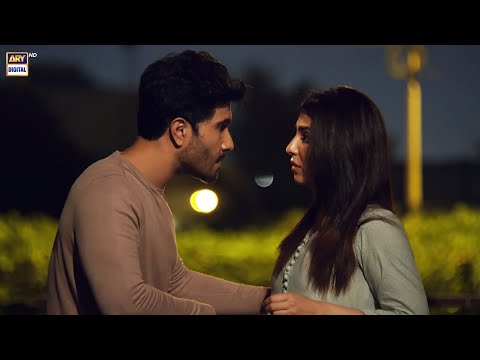 Mujhe Kab Tumse