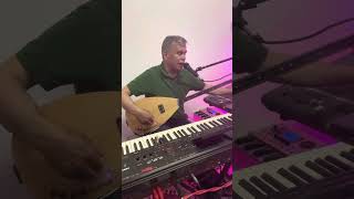 Potpori Oyun Havası 2023 Mustafa Çamuş