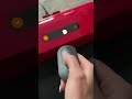 Sitting at your desk all day?? 👩‍💼 Using WalkingPad Treadmill Now