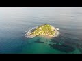 Atlas Genius - Stockholm (On My Own Series)