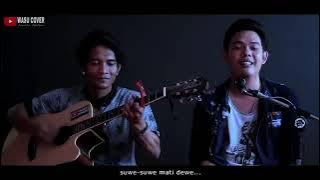 COCOTE TONGGO   Wawan Sudjono   Live Record