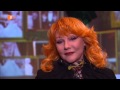 aspekte || ZDF 16.05.2014 || Romy Haag über David Bowie