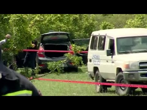 გადაწყვტილება მიღებულია -  თამარ ბაჩალიაშვილის გარდაცვალების საქმე  გენერალურმა პროკურატურამ დახურა