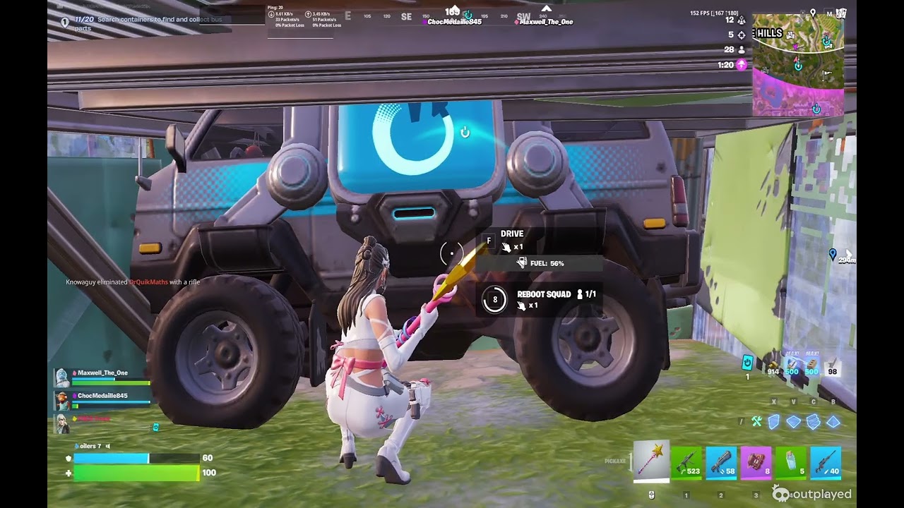 TOP 1 CHAPITRE 7 HOLY