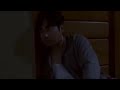 The winning try drama sick sceen review #faint