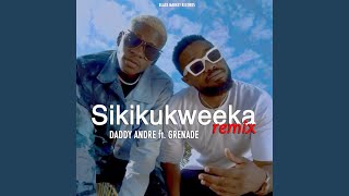 Download Lagu Sikikukweeka (Remix) (feat. Grenade) Download Lagu Sikikukweeka (Remix) (feat. Grenade)