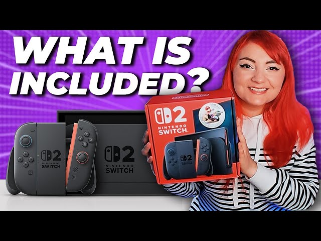 箱あり NintendoSwitch sddefault.jpg?v=6951982c