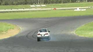 MOV061.MOD