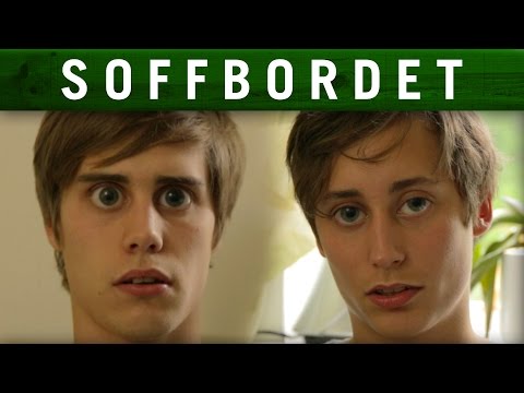 Video: Soffbord - slutackordet i vardagsrumsinredningen