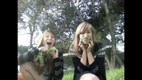 Better Together Stop Motion