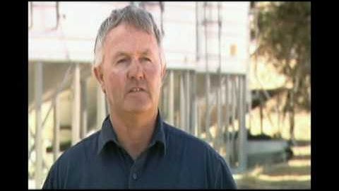 The convenience of Infratec™ Sofia