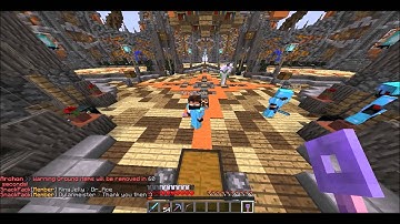 The Archon Crate Key Opening Episode #1