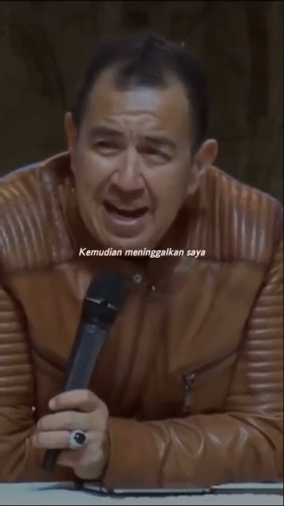 Kata2 Bijak Pdt Gilbert Lumoindong....Buat Anak Muda Dengerin Jangan Sampai Gak Bisa Tidur Malam,😂🤣🙏