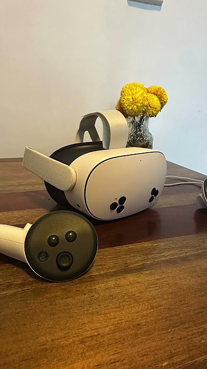 Pause ☝️ to decide which way you play later #Xbox #ThisIsAnXbox