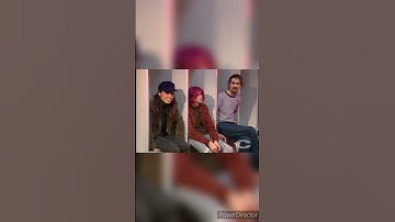 Nirvana Interview 1991 Hello I