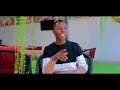 KEDOLI ENKAI OFFICIAL MUSIC VIDEO MAA BOY FT YONEZ SELEI KEDOLI ENKAI OFFICIAL MUSIC VIDEO MAA BOY FT YONEZ SELEI