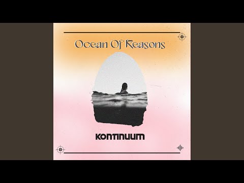 Watch Ocean Of Reasons (Extended Version) on YouTube