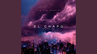 El Chapo