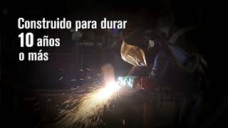 Somos Distribuidores Oficiales
