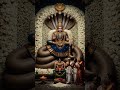 igiri nandini  #  shorts # ytshorts # youtube shorts #  #spiritual #energy #divine power #