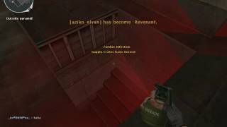 gfdsfgrhgfdafghfdafgfdafgh