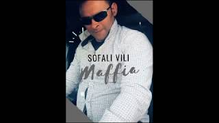 Sófali Vili - Maffia 2018