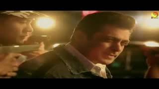 Sikandar--O--Sikandar !! Race 3 movie's song !! Salman Khan !! Jacline Fernandez !!