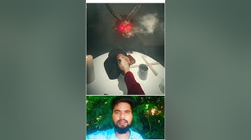 Surah Al-Mu'minun || Yasser Al Dosari || #سورة_المؤمنون #تلاوات #ياسر_الدوسري #قرآن 🥺😥😱