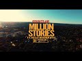 Otb fastlane  million stories feat rylo rodriguez official