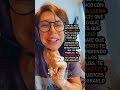 Energías 4 sep 2023. Aprende Astrología Terapéutica Felicitas Cavo, Lic. Psicología y Astróloga.