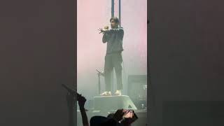 Deftones - Swerve City - State Farm Arena - 3/18/2025