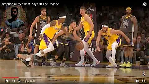 O que é o sistema ofensivo no basquetebol?