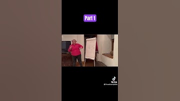 The NLP Model of Communication Part 1.