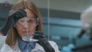 PGD & Procedure - Pre Implantation Genetic Diagnosis by Dr. Ila Gupta