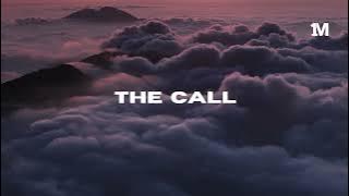 Download lagu THE CALL // INSTRUMENTAL SOAKING WORSHIP