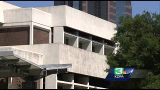 Sacramento lawmaker writing bill to fast-track arena