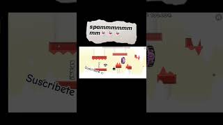 JATW anteriormente totw #fdnjgjlpfrfpgeometrydash #gd #xd #juegos #memes