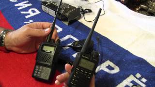 Vertex Yaesu MH 34b4b Динамик микрофон тангента