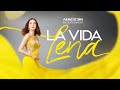 La Vida Lena | The Making Of A Teleserye