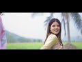 Bari Kona Official music video// Rajib kr Brahma// Gulu Basumatary//GB Production Mp3 Song