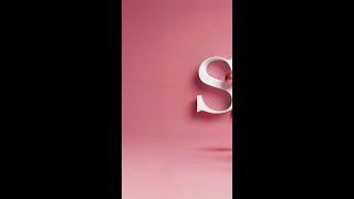Sale Is Now Live. We Are Open For You.