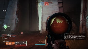 First ever 7th column on Disjunction (New map)